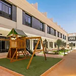 Mabaat Homes - Nala Compound, VIP Luxury Villa