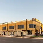 Mabaat - Nala Al Rawdah - 604